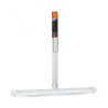 LAMPA LED LEDVANCE POWER BATTEN 600MM "000004058075266476" (timbru verde 0.8 lei)