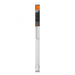 LAMPA LED LEDVANCE POWER BATTEN 600MM "000004058075266476" (timbru verde 0.8 lei)