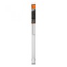 LAMPA LED LEDVANCE POWER BATTEN 600MM "000004058075266476" (timbru verde 0.8 lei)