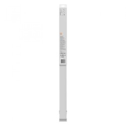LAMPA LED LEDVANCE POWER BATTEN 600MM "000004058075266476" (timbru verde 0.8 lei)