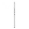 LAMPA LED LEDVANCE POWER BATTEN 600MM "000004058075266476" (timbru verde 0.8 lei)