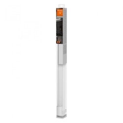 LAMPA LED LEDVANCE POWER BATTEN 600MM "000004058075266476" (timbru verde 0.8 lei)