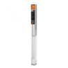 LAMPA LED LEDVANCE POWER BATTEN 600MM "000004058075266476" (timbru verde 0.8 lei)