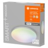PLAFONIERA LED LEDVANCE SMART + WIFI 300 "000004058075484696" (timbru verde 0.8 lei)