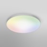 PLAFONIERA LED LEDVANCE SMART + WIFI 300 "000004058075484696" (timbru verde 0.8 lei)