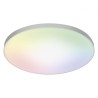 PLAFONIERA LED LEDVANCE SMART + WIFI 300 "000004058075484696" (timbru verde 0.8 lei)