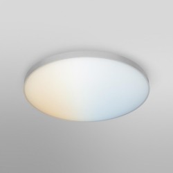PLAFONIERA LED LEDVANCE SMART + WIFI 300 "000004058075484696" (timbru verde 0.8 lei)