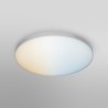 PLAFONIERA LED LEDVANCE SMART + WIFI 300 "000004058075484696" (timbru verde 0.8 lei)