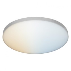 PLAFONIERA LED LEDVANCE SMART + WIFI 300 "000004058075484696" (timbru verde 0.8 lei)