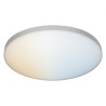 PLAFONIERA LED LEDVANCE SMART + WIFI 300 "000004058075484696" (timbru verde 0.8 lei)
