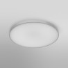 PLAFONIERA LED LEDVANCE SMART + WIFI 300 "000004058075484696" (timbru verde 0.8 lei)