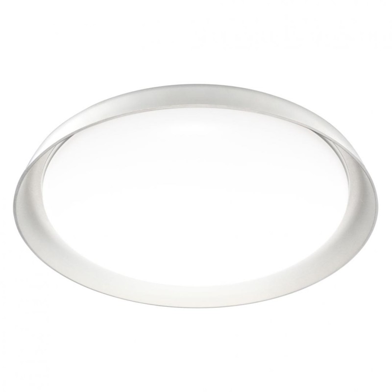 PLAFONIERA LED LEDVANCE 4058075486447 "000004058075486447" (timbru verde 0.8 lei)