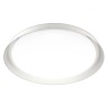 PLAFONIERA LED LEDVANCE 4058075486447 "000004058075486447" (timbru verde 0.8 lei)