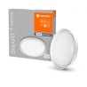 PLAFONIERA LED LEDVANCE 4058075486447 "000004058075486447" (timbru verde 0.8 lei)