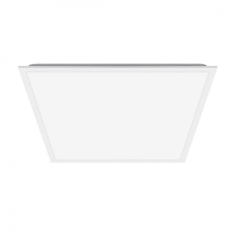 PANOU LEDVANCE 600X600MM 36W 4000K "000004058075386648" (timbru verde 0.8 lei)