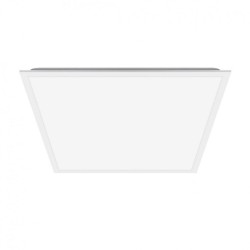 PANOU LEDVANCE 600X600MM 36W 4000K "000004058075386648" (timbru verde 0.8 lei)