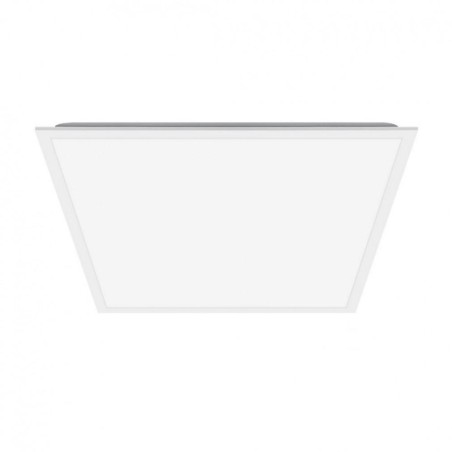 PANOU LEDVANCE 600X600MM 36W 4000K "000004058075386648" (timbru verde 0.8 lei)