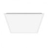 PANOU LEDVANCE 600X600MM 36W 4000K "000004058075386648" (timbru verde 0.8 lei)