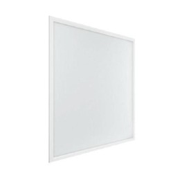 PANOU LEDVANCE 600X600MM 36W 4000K "000004058075386648" (timbru verde 0.8 lei)