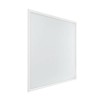 PANOU LEDVANCE 600X600MM 36W 4000K "000004058075386648" (timbru verde 0.8 lei)