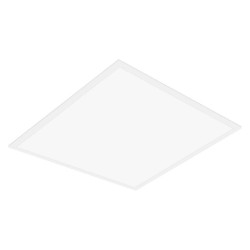 PANOU LED LEDVANCE 4058075392465 "000004058075392465" (timbru verde 0.8 lei)