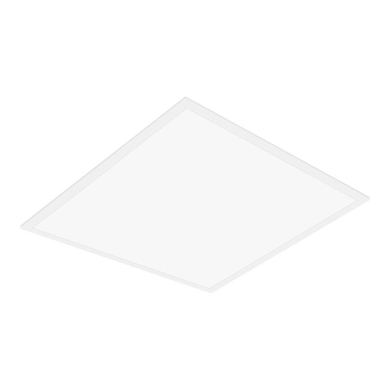 PANOU LED LEDVANCE 4058075392465 "000004058075392465" (timbru verde 0.8 lei)