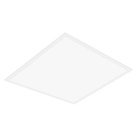 PANOU LED LEDVANCE 4058075392465 "000004058075392465" (timbru verde 0.8 lei)