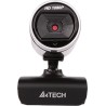 CAMERA  web A4TECH, Full HD rez 1920 x 1080, USB 2.0, microfon, negru, "PK-910H" (timbru verde 0.18 lei)