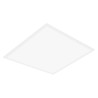 PANOU LED LEDVANCE 4058075392465 "000004058075392465" (timbru verde 0.8 lei)