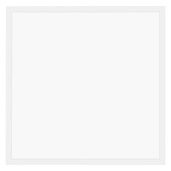 PANOU LED LEDVANCE 4058075392465 "000004058075392465" (timbru verde 0.8 lei)