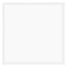 PANOU LED LEDVANCE 4058075392465 "000004058075392465" (timbru verde 0.8 lei)