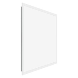 PANOU LED LEDVANCE 4058075392465 "000004058075392465" (timbru verde 0.8 lei)