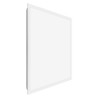 PANOU LED LEDVANCE 4058075392465 "000004058075392465" (timbru verde 0.8 lei)