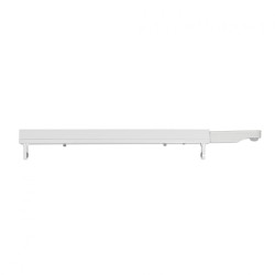 CARCASA LINEARA LEDVANCE PT. TUB UVC "000004058075522084"
