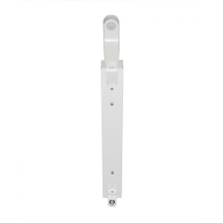 CARCASA LINEARA LEDVANCE PT. TUB UVC "000004058075522084"