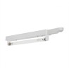CARCASA LINEARA LEDVANCE PT. TUB UVC "000004058075522084"