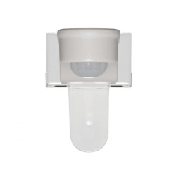 CARCASA LINEARA LEDVANCE PT. TUB UVC "000004058075522084"