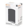 APLICA DE EXTERIOR LEDVANCE 3000K IP54 "000004058075075054" (timbru verde 2.00 lei)