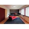 PANOU LED LEDVANCE 4058075525221 45X45CM "000004058075525221" (timbru verde 0.8 lei)
