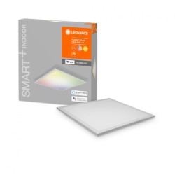 PANOU LED LEDVANCE 4058075525221 45X45CM "000004058075525221" (timbru verde 0.8 lei)
