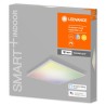 PANOU LED LEDVANCE 4058075525221 45X45CM "000004058075525221" (timbru verde 0.8 lei)