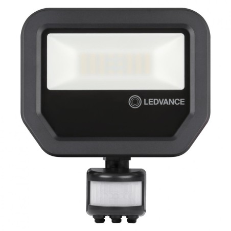 PROIECTOR LED OSRAM 4058075460959 "000004058075460959" (timbru verde 2.00 lei)