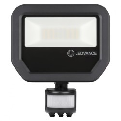PROIECTOR LED OSRAM 4058075460959 "000004058075460959" (timbru verde 2.00 lei)