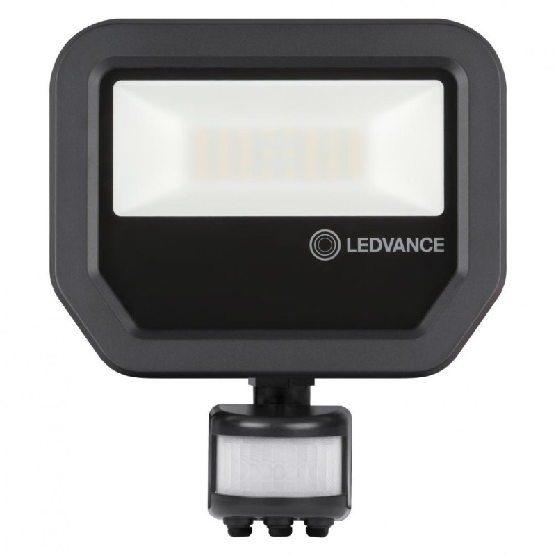 PROIECTOR LED OSRAM 4058075460959 "000004058075460959" (timbru verde 2.00 lei)