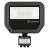 PROIECTOR LED OSRAM 4058075460959 "000004058075460959" (timbru verde 2.00 lei)
