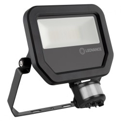 PROIECTOR LED OSRAM 4058075460959 "000004058075460959" (timbru verde 2.00 lei)