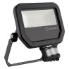 PROIECTOR LED OSRAM 4058075460959 "000004058075460959" (timbru verde 2.00 lei)