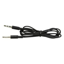CABLU video LOGILINK,adaptor VGA(T)+Jack 3.5mm(T) la HDMI(M),15cm,rezolutie Full HD(1920x1080)60Hz,conecteaza placa video cu VGA