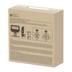 PROIECTOR LED OSRAM 4058075460959 "000004058075460959" (timbru verde 2.00 lei)