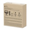 PROIECTOR LED OSRAM 4058075460959 "000004058075460959" (timbru verde 2.00 lei)